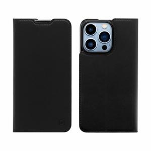 mufls0344-etui-folio-stand-muvit-for-change-recycleteck-iphone-13-pro-noir-tu