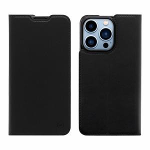 mufls0345-folio-stand-case-muvit-for-change-recycleteck-iphone-13-pro-max-black-one-size