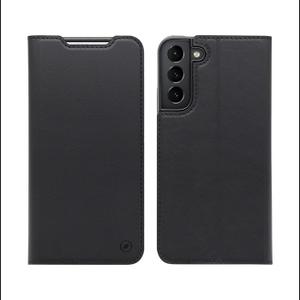 mufls0348-folio-stand-case-muvit-for-change-recycleteck-samsung-galaxy-s22-black-one-size