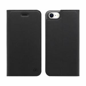 mufls0351-etui-folio-stand-muvit-for-change-recycleteck-iphone-se-8-7-6s-6-noir-tu