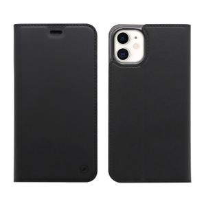 folio stand case Muvit For Change Recycleteck Iphone 11