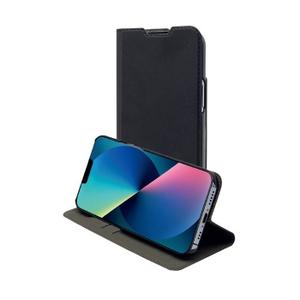 mufls0394-folio-stand-case-muvit-for-change-recycleteck-iphone-14-plus-black-one-size