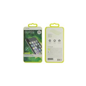 Verré trempé Muvit For Change ATD: Apple iPhone 6/6S image-1