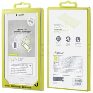 product/m/u/muvit-for-change_mutpg0573_0.jpg