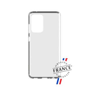 product/m/u/muvit-for-france_mccrs0091_0.jpg