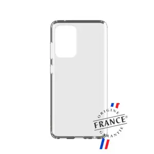 mccrs0091-coque-renforcee-muvit-for-france-galaxy-a52-a52-5g-transparent-tu