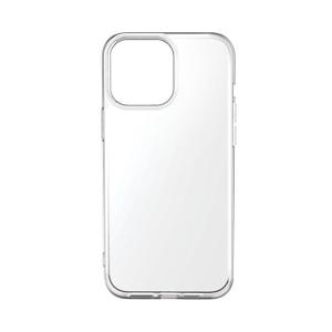 mccrs0171-coque-souple-renforcee-muvit-for-france-iphone-13-pro-transparent-tu