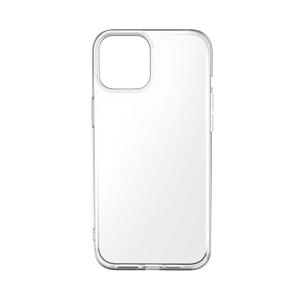 Reinforced case Muvit For France iPhone 13 Pro Max