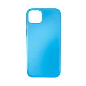 mccrs0174-weiche-schale-muvit-for-france-iphone-13-transparentes-blau-tu
