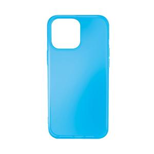 mccrs0175-weiche-schale-muvit-for-france-iphone-13-pro-transparentes-blau-tu