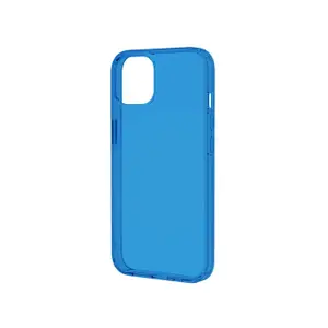 mccrs0305-coque-souple-muvit-for-france-iphone-14-bleu-tu
