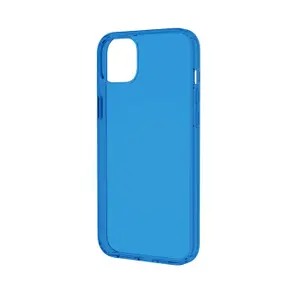mccrs0307-coque-souple-muvit-for-france-iphone-14-plus-bleu-tu