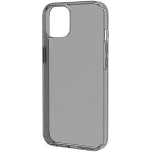 mccrs0313-gorraarazon-blando-muvit-for-francia-iphone-14-negro-ahumado-tu