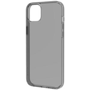 mccrs0315-guscio-morbido-muvit-for-france-iphone-14-plus-nero-affumicato-tu