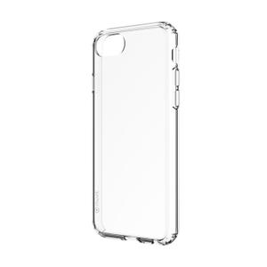 mccrs0346-carcasa-movil-material-reciclado-muvit-for-francia-iphone-se-8-7-6s-6-transparente-tu