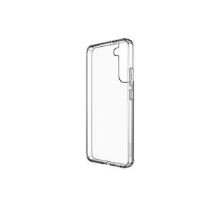 mccrs0350-coque-recyclee-muvit-for-france-samsung-galaxy-s22-transparent-tu