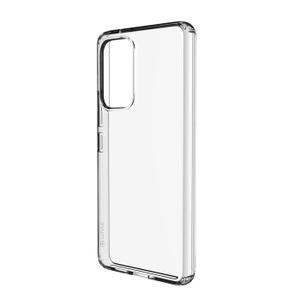 product/m/u/muvit-for-france_mccrs0357_0.jpg