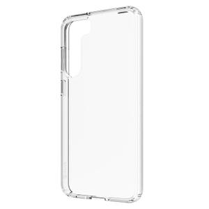 mfcrs0004-coque-smartphone-recyclee-muvit-for-france-samsung-galaxy-s23-transparent-tu