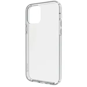 mfcrs0011-coque-recyclee-muvit-for-france-iphone-12-12-pro-transparent-tu