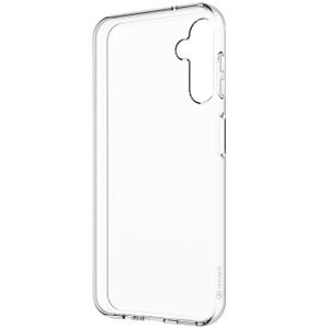mfcrs0013-carcasa-de-smartphone-reciclada-muvit-for-francia-samsung-galaxy-a14-4g-5g-transparente-tu