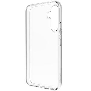 mfcrs0016-coque-recyclee-muvit-for-france-samsung-galaxy-a54-5g-transparent-tu