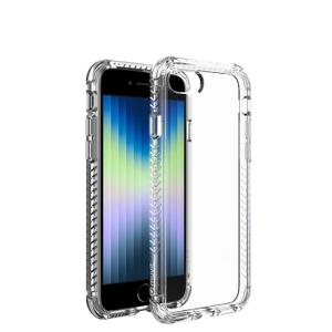 product/m/u/muvit-for-france_mfshk0003_0.jpg
