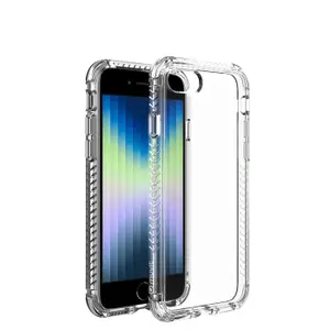 mfshk0003-coque-renfonree-3m-muvit-for-france-iphone-se-8-7-6s-6-transparent-tu
