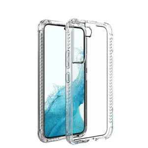 mfshk0004-coque-renfonree-3m-muvit-for-france-samsung-galaxy-s22-transparent-tu