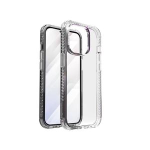 product/m/u/muvit-for-france_mfshk0017_0.jpg