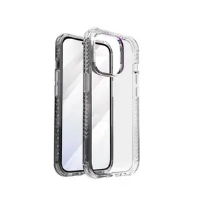 mfshk0017-coque-renfonree-3m-muvit-for-france-iphone-14-pro-transparent-tu