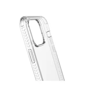 mfshk0019-coque-renfonree-3m-muvit-for-france-iphone-14-pro-max-transparent-tu