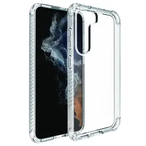 mfshk0026-coque-smartphone-renforcee-muvit-for-france-samsung-galaxy-s23-plus-transparent-tu