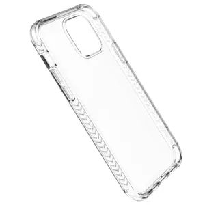 mfshk0028-coque-smartphone-renforcee-muvit-for-france-iphone-12-12-pro-transparent-tu