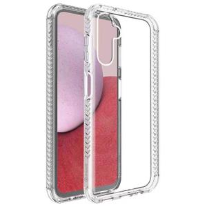 product/m/u/muvit-for-france_mfshk0033_0.jpg