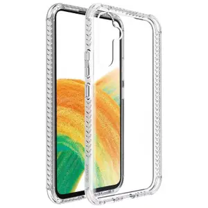 mfshk0035-coque-renfonree-3m-muvit-for-france-samsung-galaxy-a34-5g-transparent-tu
