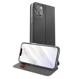 mufls0390-folio-stand-etui-muvit-for-france-iphone-14-plus-schwarz-tu