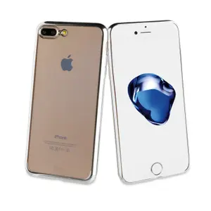 Coque smartphone Muvit Life Bling Apple iPhone 6+/6s+/7+/8+