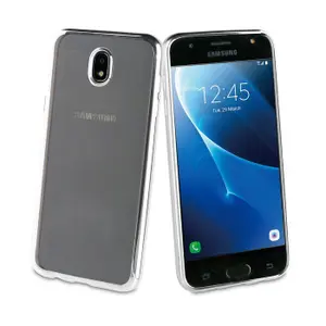 Coque smartphone Muvit Life Bling Samsung Galaxy J7 2017 image-1