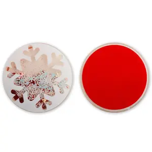 mlstk0018-sticker-muvit-life-snowflake-rouge-tu