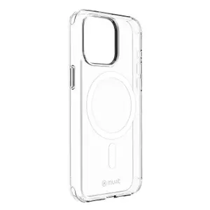 Okostelefon tok Muvit For France Magsafe Iphone 15 Pro image-0