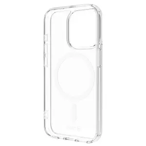 Okostelefon tok Muvit For France Magsafe Iphone 15 Pro image-2