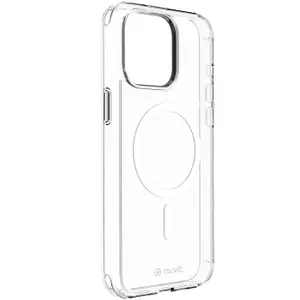 Okostelefon tok Muvit For France Magsafe Iphone 15 Pro Max image-1