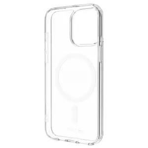Okostelefon tok Muvit For France Magsafe Iphone 15 Pro Max image-0