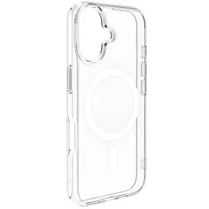 Okostelefon tok Muvit For France Magsafe Iphone 16 image-0