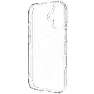 Okostelefon tok Muvit For France Magsafe Iphone 16 image-1