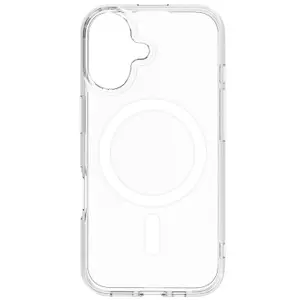 Okostelefon tok Muvit For France Magsafe Iphone 16 image-2