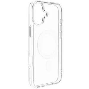 Okostelefon tok Muvit For France Magsafe Iphone 16 Plus image-0