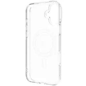 Okostelefon tok Muvit For France Magsafe Iphone 16 Plus image-1