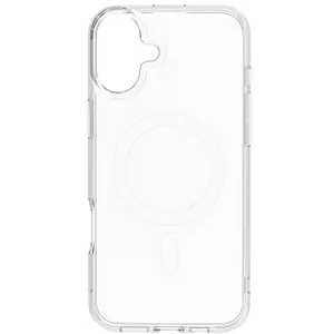 Okostelefon tok Muvit For France Magsafe Iphone 16 Plus image-2