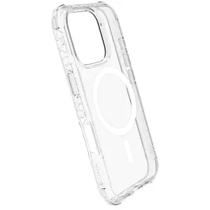 Okostelefon tok Muvit For France Magsafe Iphone 16 Pro image-0